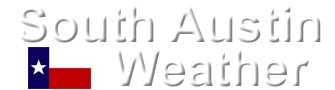 Cumulus Logo